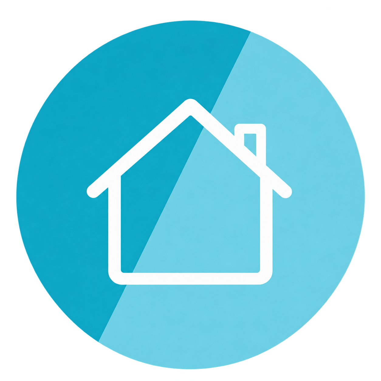 St. Zeno - Symbol Haus
