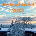 (c) Bbw-kirchseeon.de