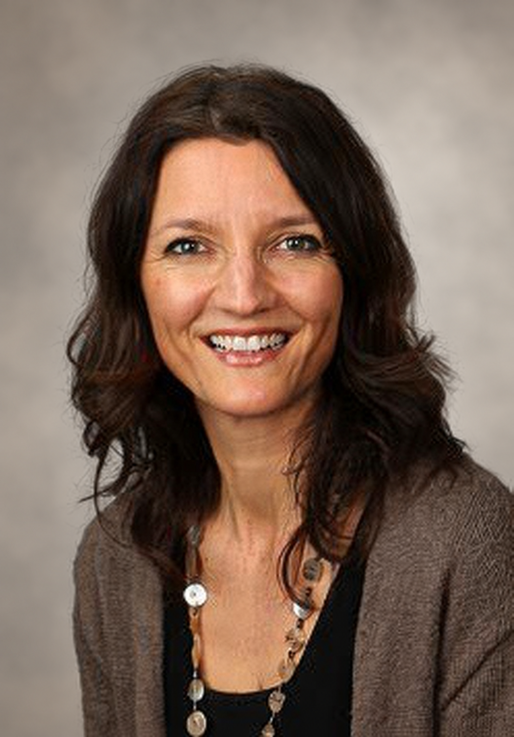 Daniela Schmidhuber