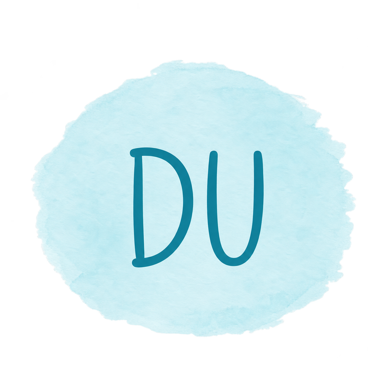 DU