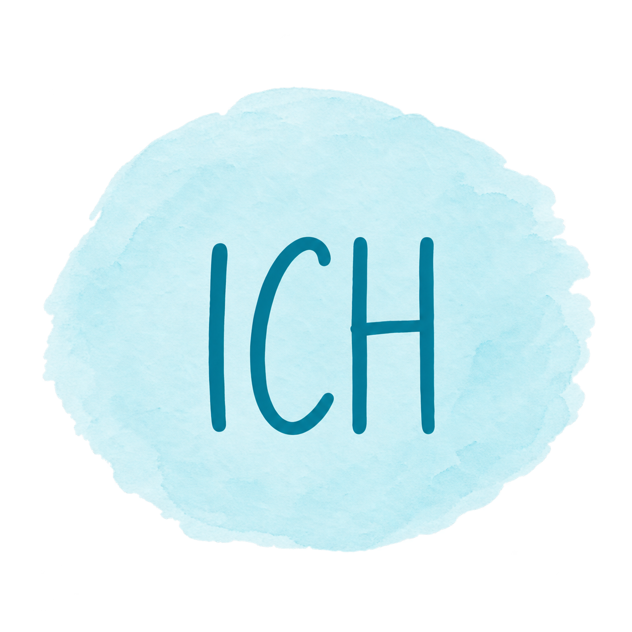 ICH
