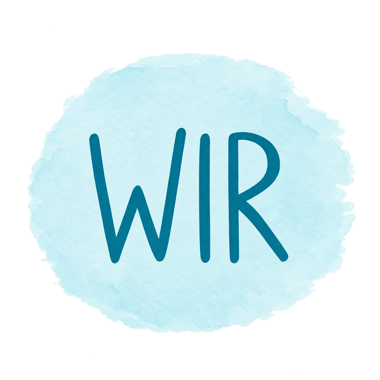 WIR