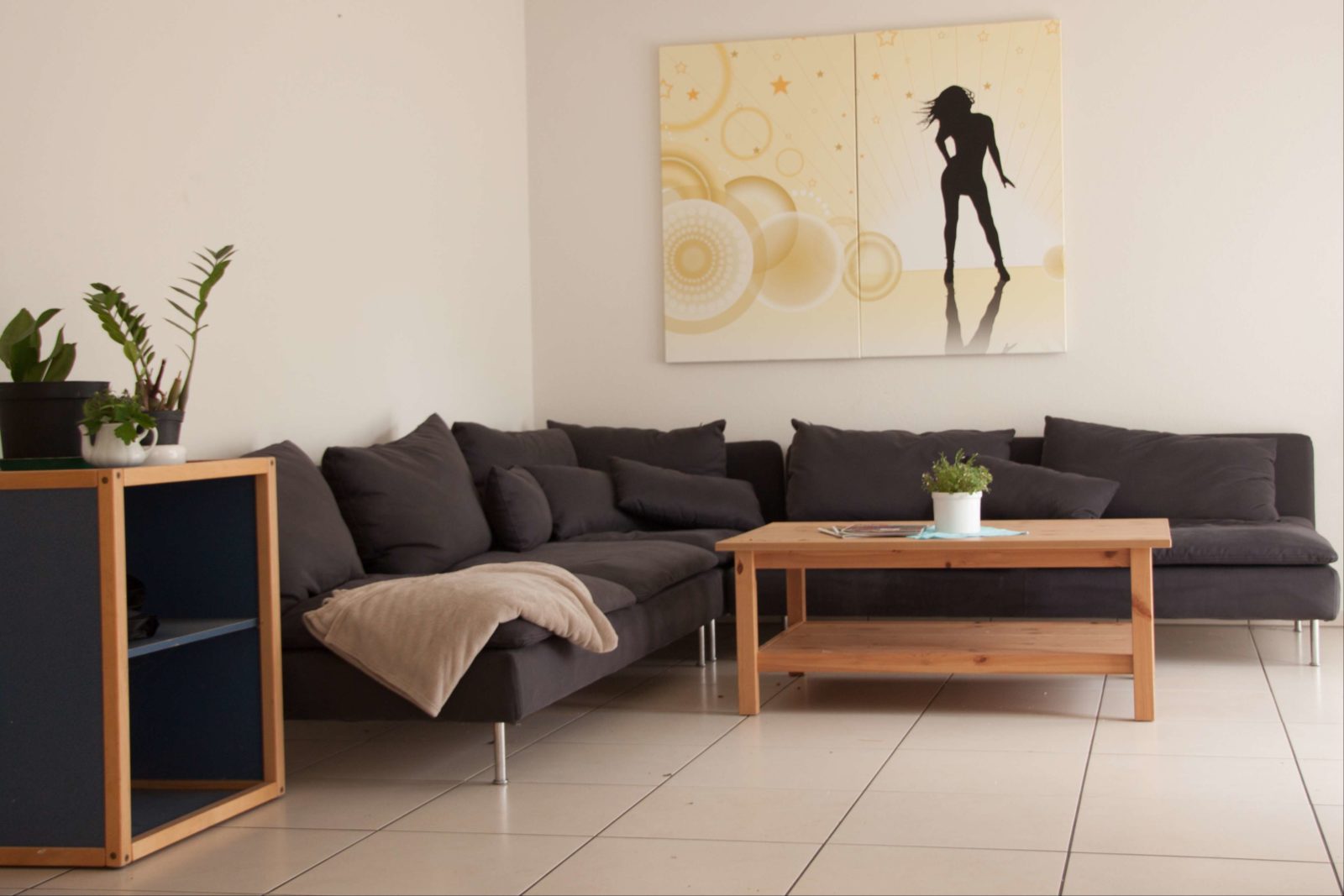 Startseite Johannesheim Stiftung St. Zeno Kirchseeon