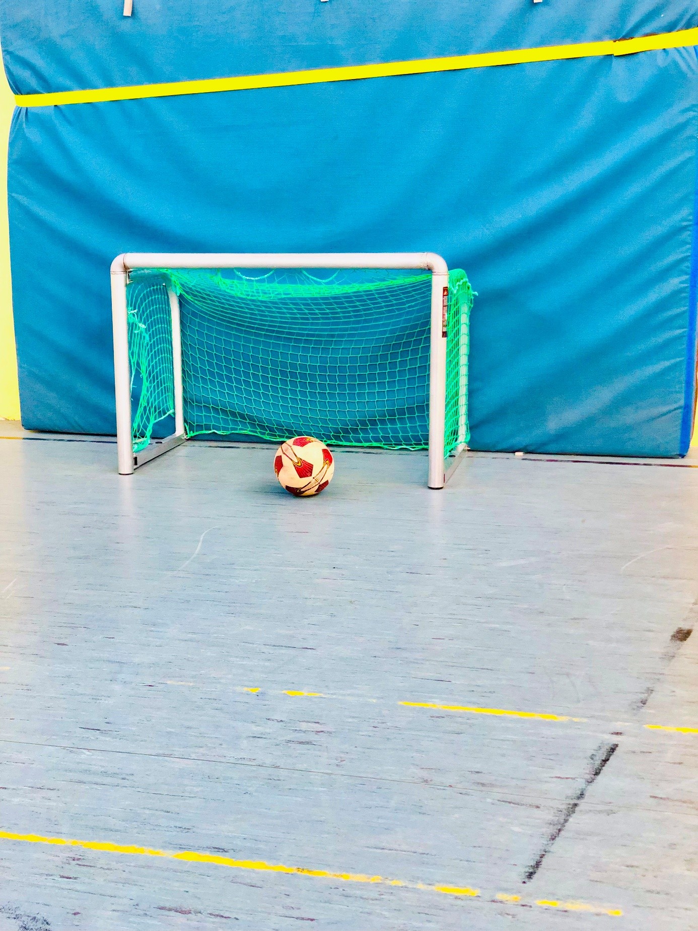 Sportgruppe